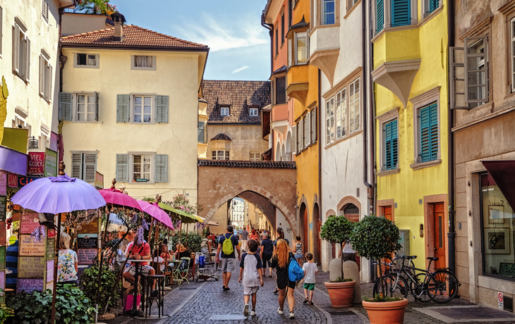 Bozen