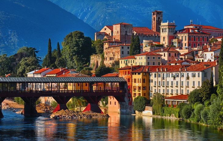 Bassano del Grappa