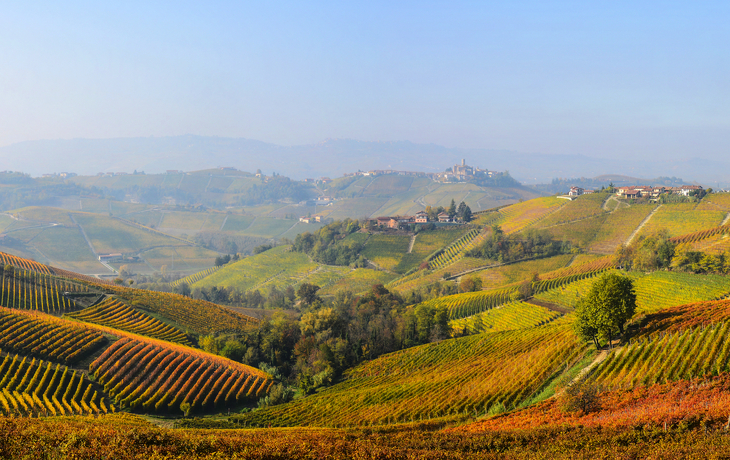 Piemont
