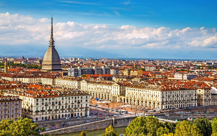 Turin