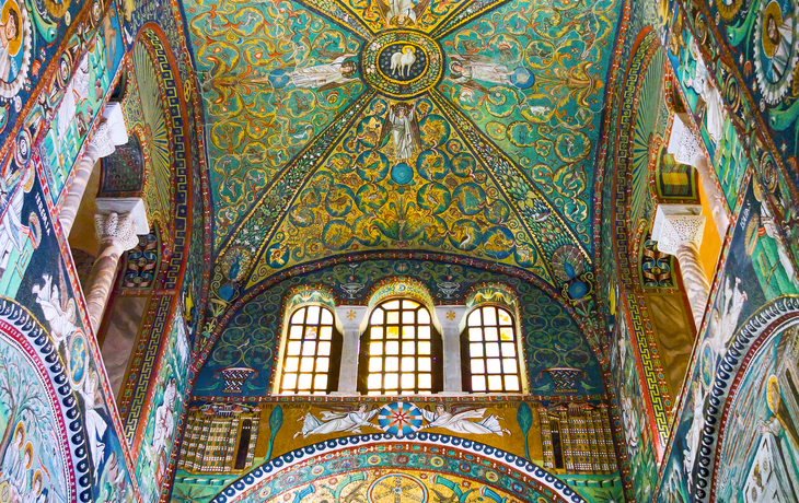 Ravenna