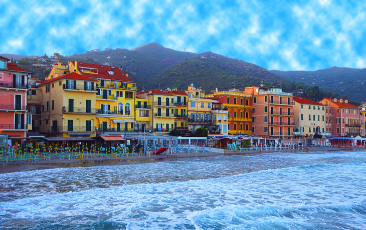 Alassio