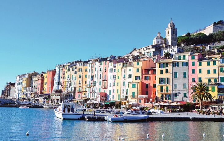 Portovenere