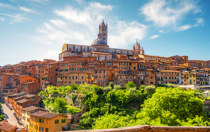 Siena