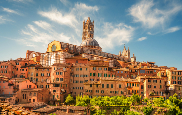 Siena