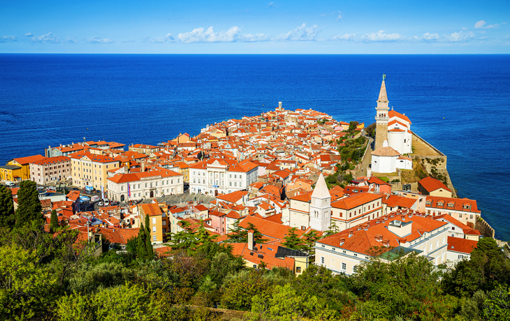 Piran