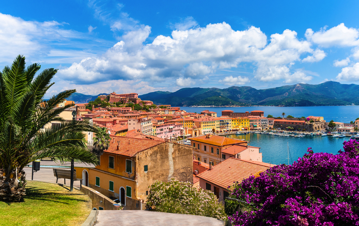 Portoferraio