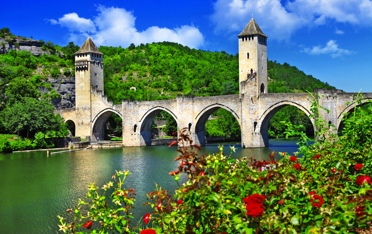 Cahors