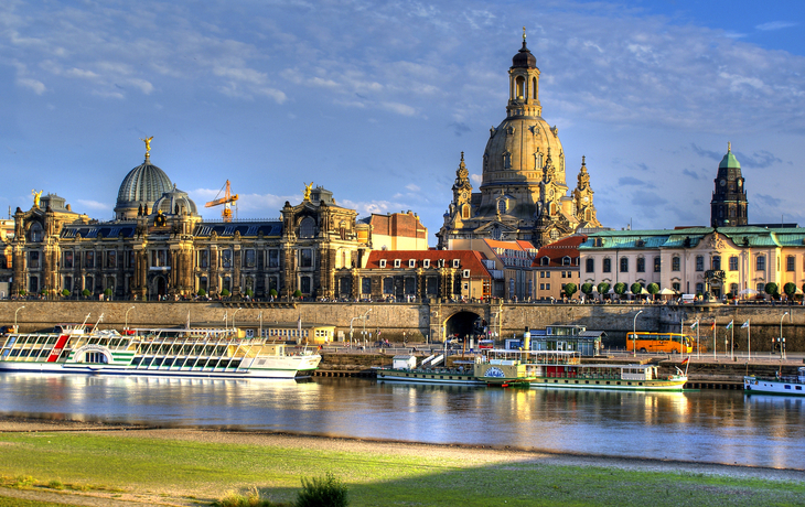 Dresden