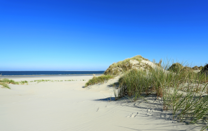 Wangerooge