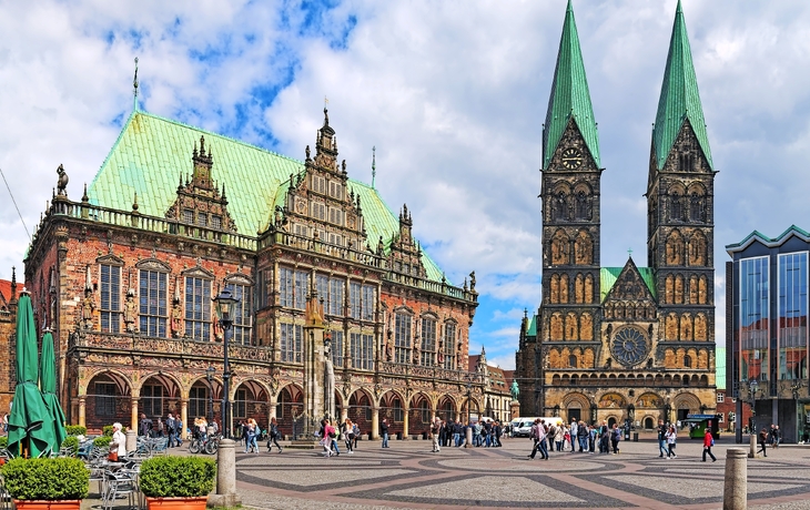 Bremen
