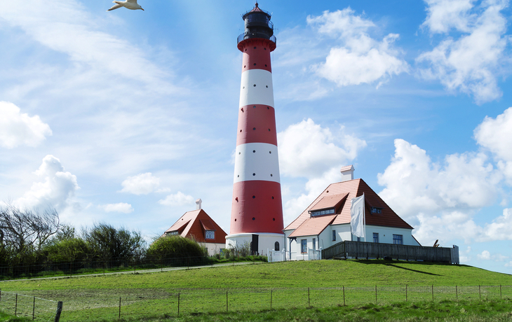 Nordfriesland