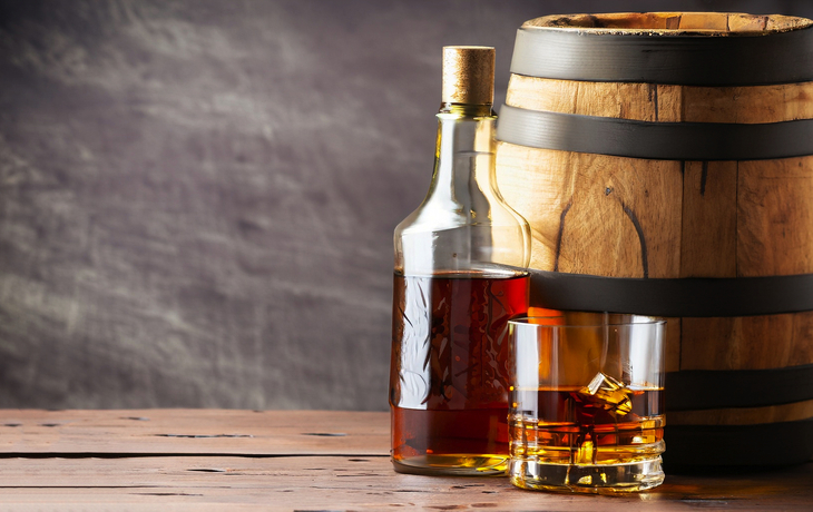 Whisky