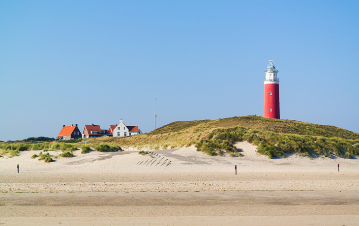 Insel Texel