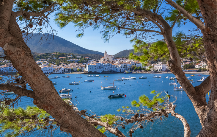 Cadaques
