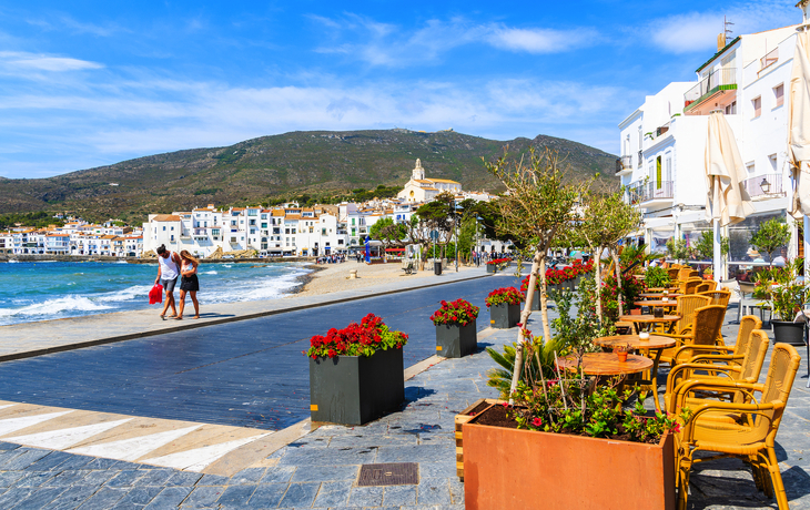 Cadaques