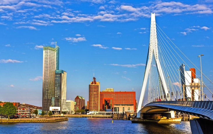 Rotterdam