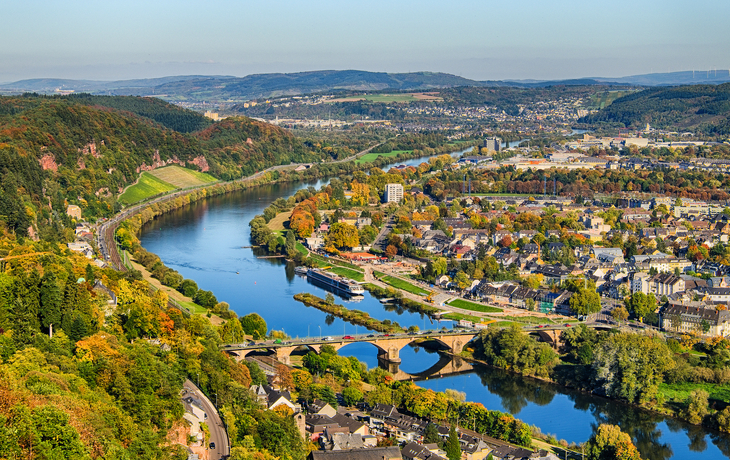 Trier