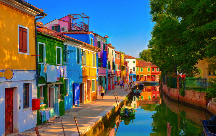 Burano