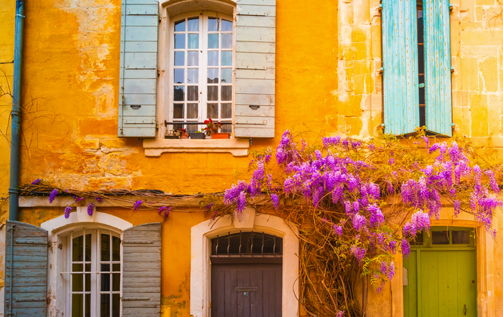 Arles