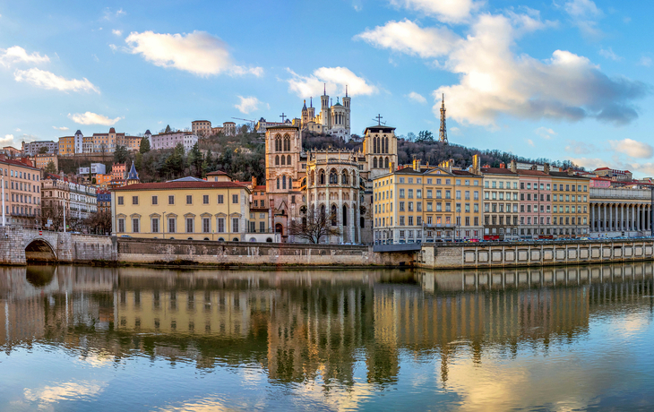 Lyon