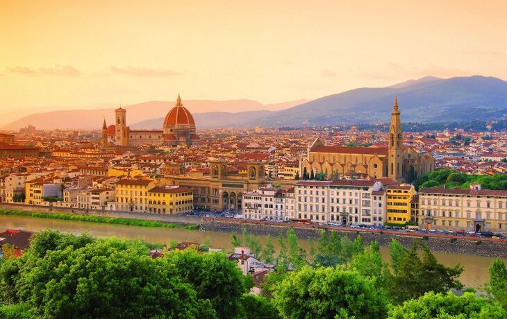 Florence