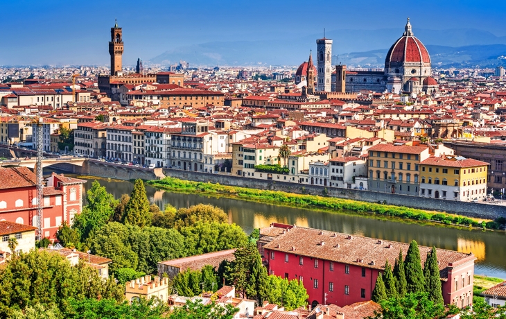 Florence