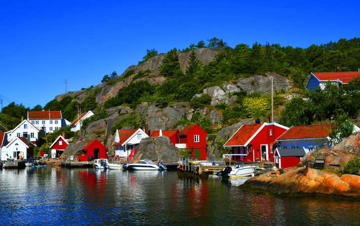 Kristiansand 