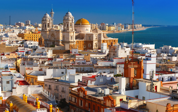 Cadiz