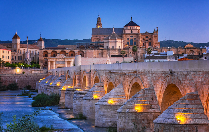Cordoba