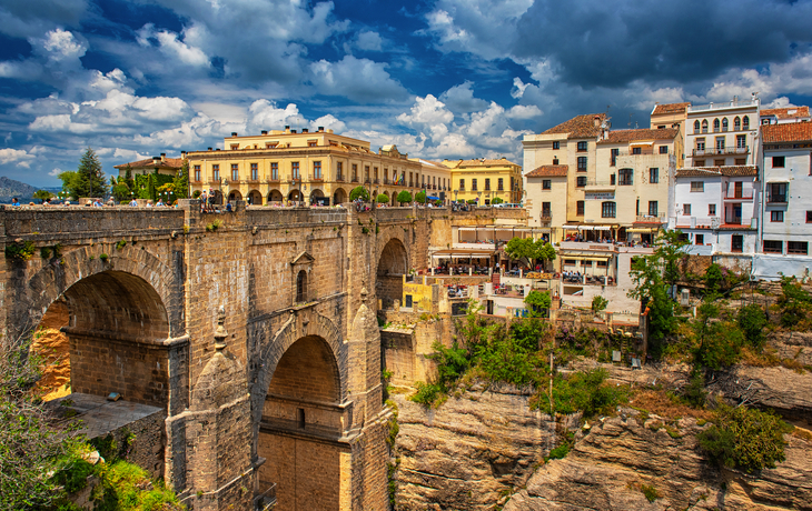 Ronda