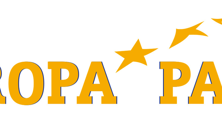 Europa Park