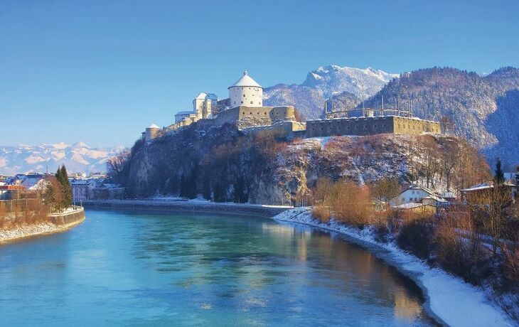 Kufstein