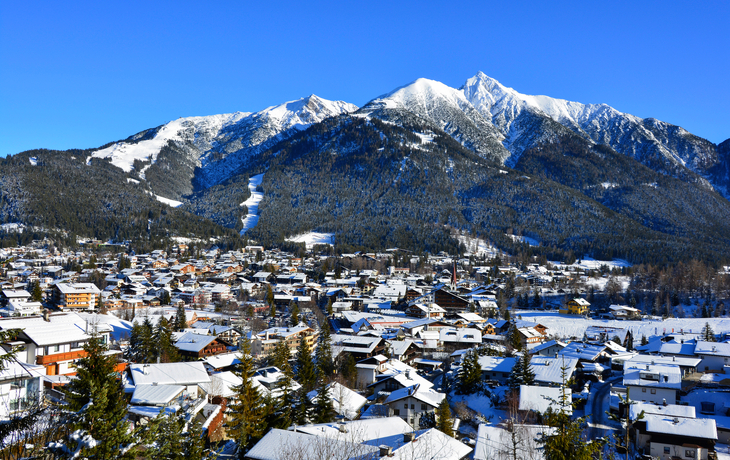 Seefeld