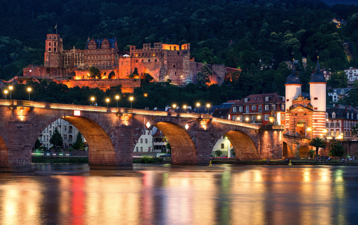 Heidelberg