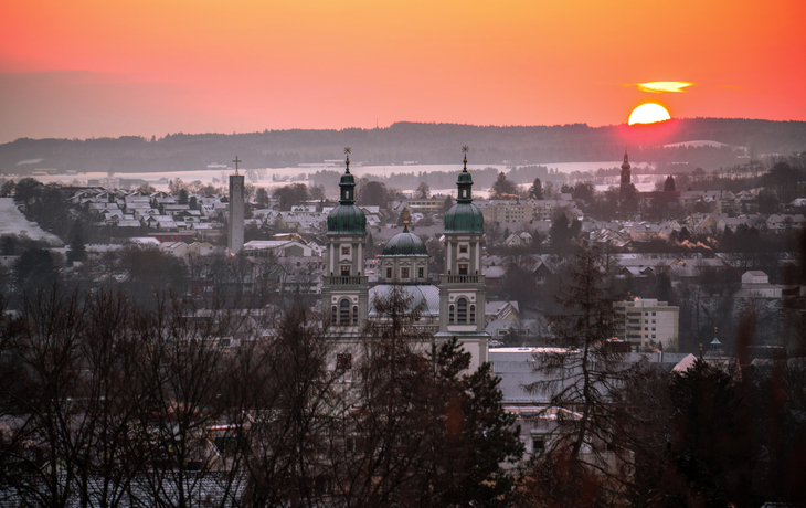 Kempten