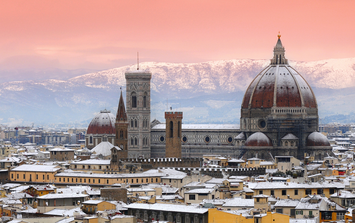Florenz