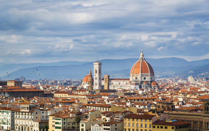 Florenz