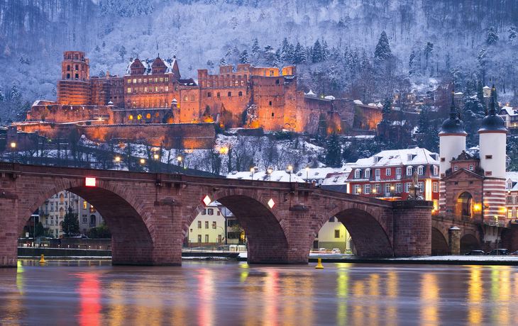 Heidelberg