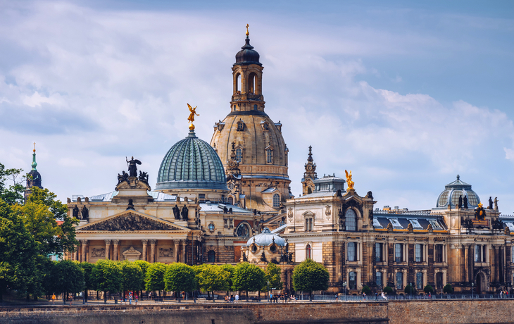 Dresden