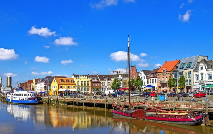 Husum