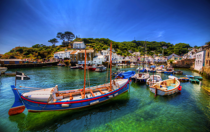 Polperro