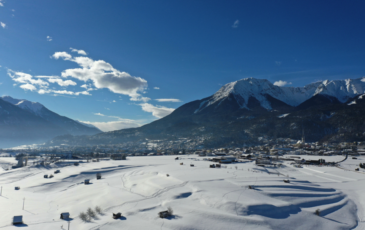 Imst