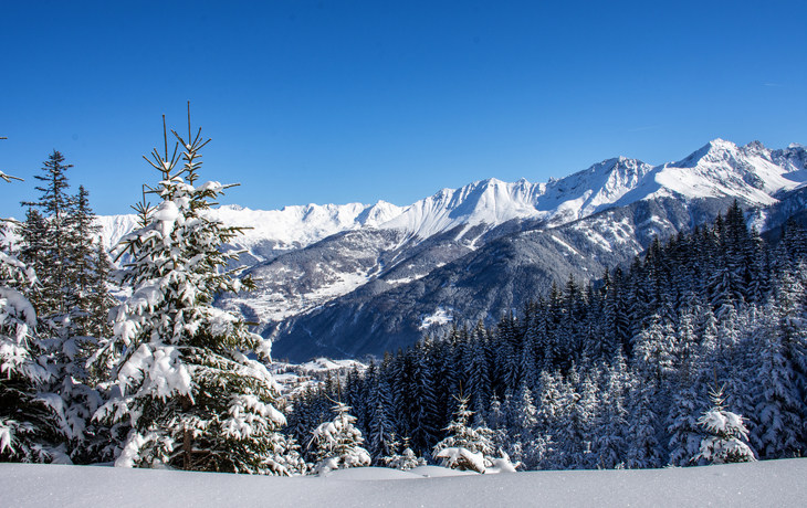 Serfaus