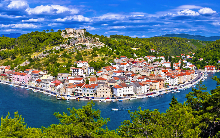 Novigrad