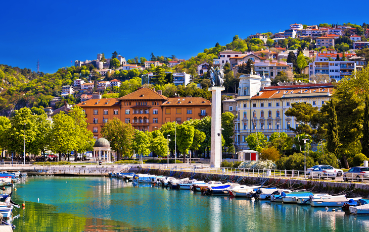 Rijeka