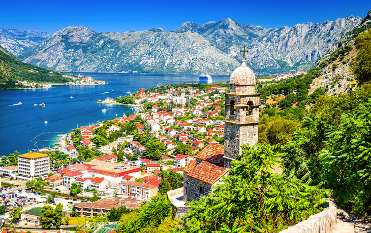 Kotor