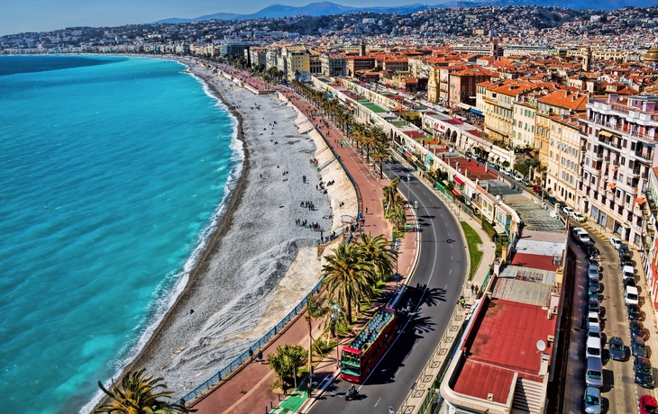 Nizza
