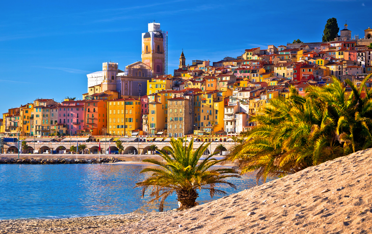 Menton
