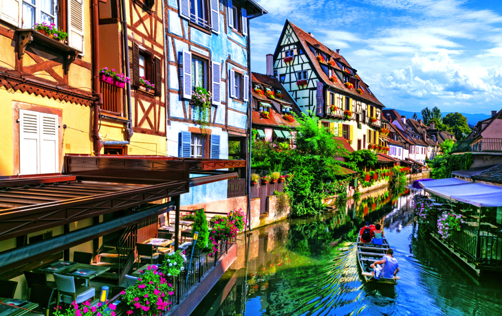 Colmar